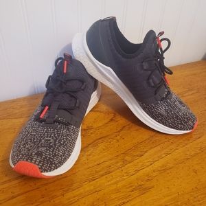 New Balance Running Shoes